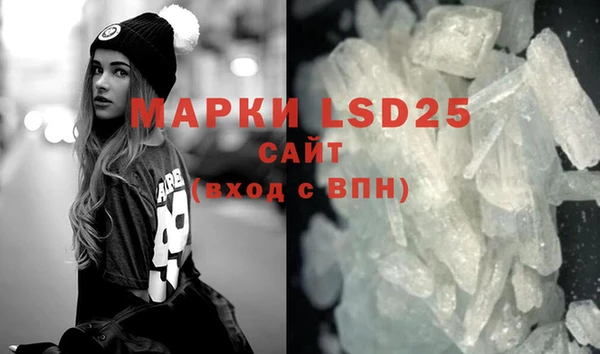 ешки Билибино