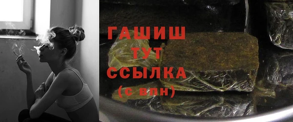 ешки Билибино