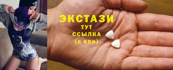 таблы Бикин