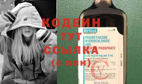 ешки Билибино
