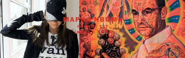 ешки Билибино