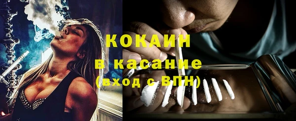 таблы Бикин