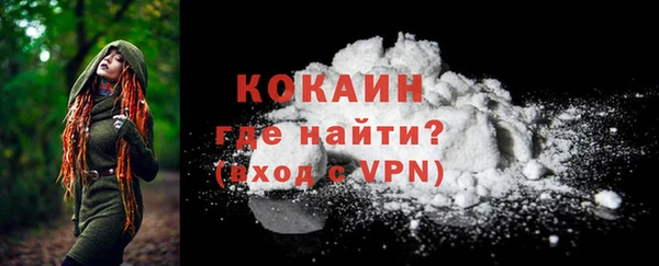 таблы Бикин